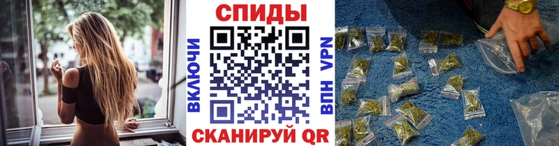 Бутират оксана  Купить  Елизово 